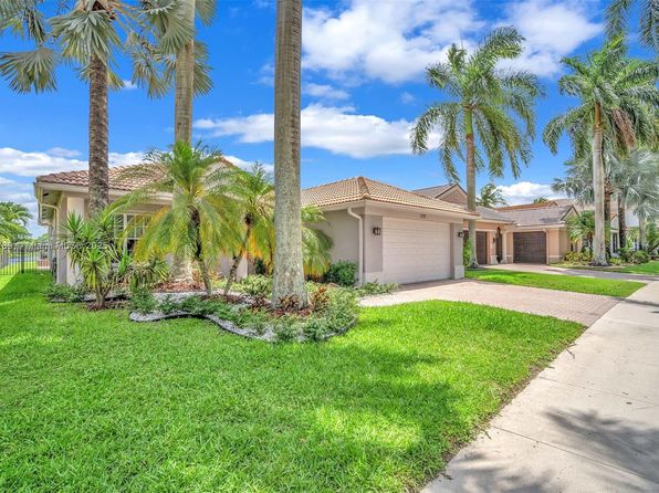 1737 Harbor View Cir
