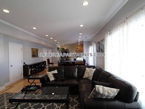 Picture of Living Room