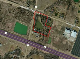 18372 Bear Swamp Rd, Marysville, OH 43040