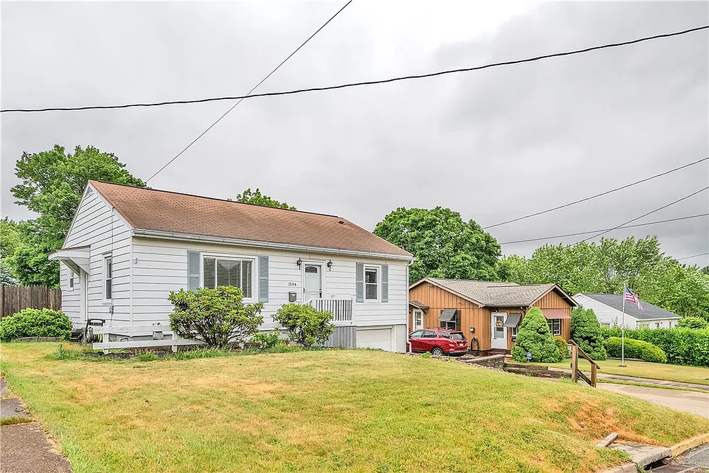 Property photo 2
