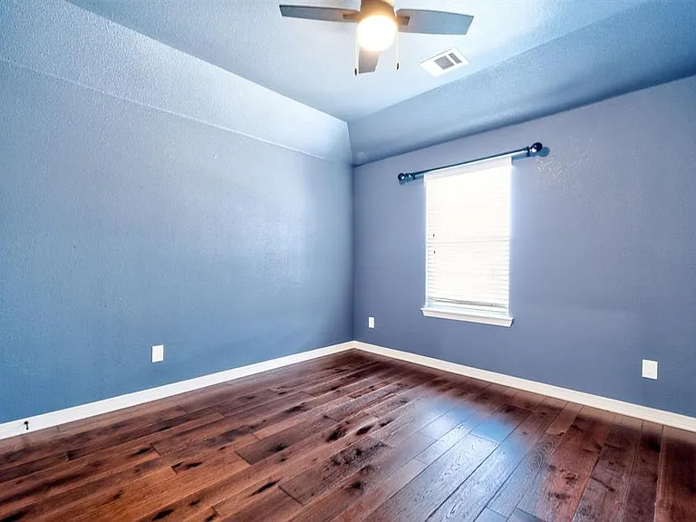 4921 N Rockcress Ct — Photo 21