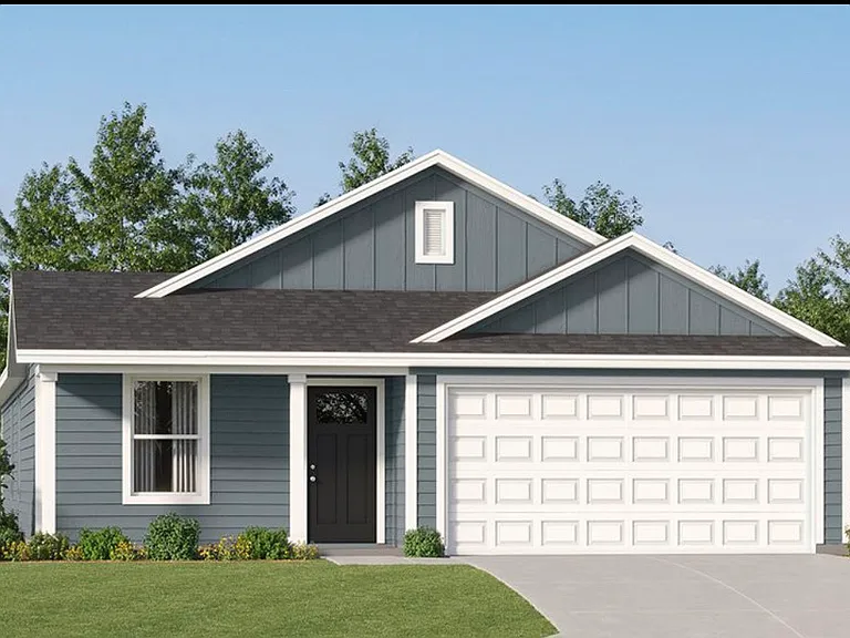 1225 Black Kite Ct SW — Photo 4