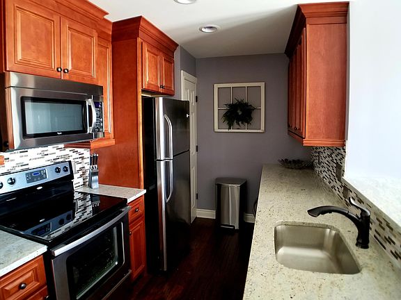 4th image of 730 Penniman Ave APT 201