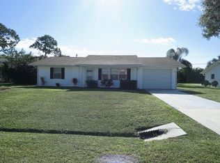 202 Columbia Ave, Sebastian, FL 32958