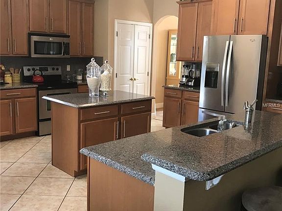 3rd image of 7253 White Trillium Cir