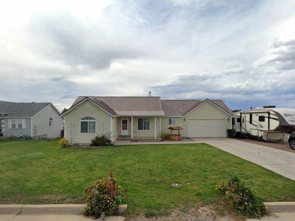 3933-15750 North