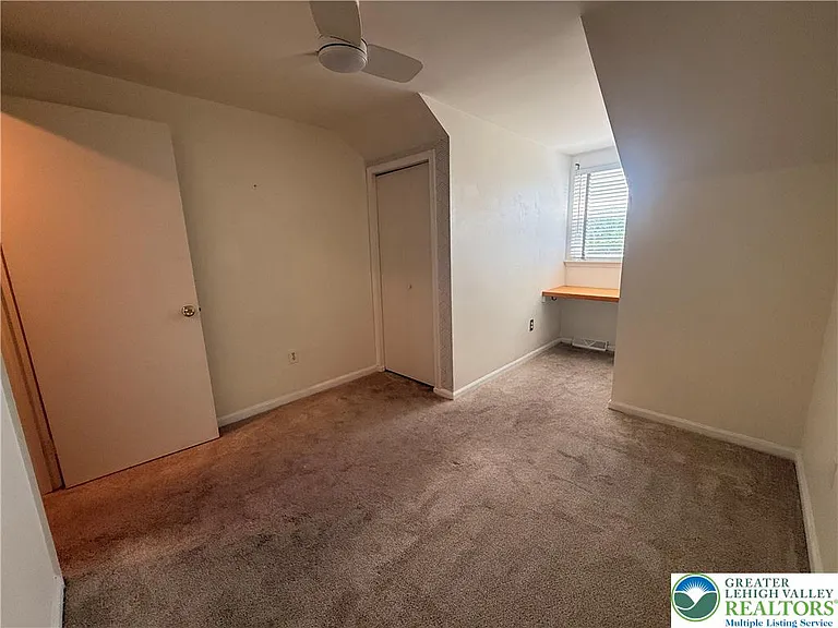 170 Springhouse Rd — Photo 15