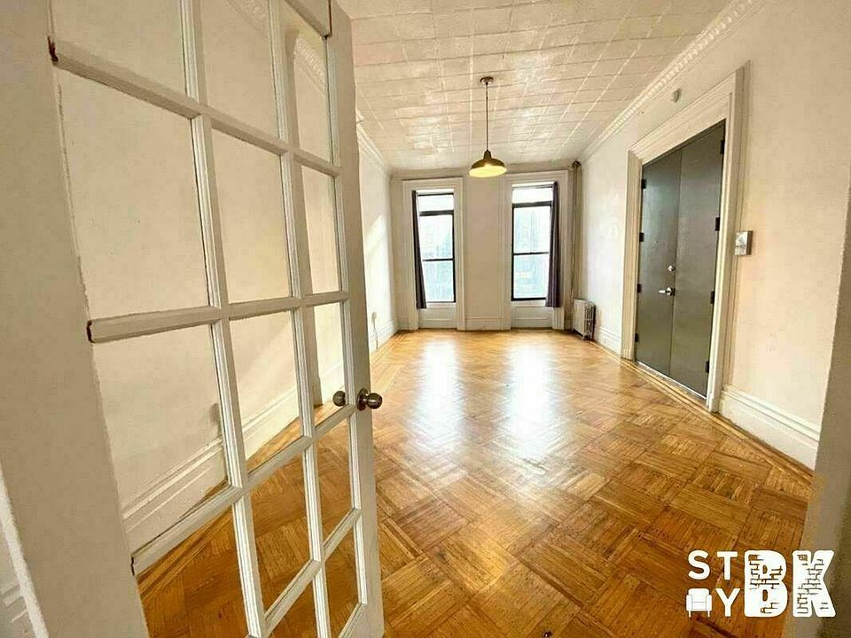 1st image of 1393 Pacific St #2A