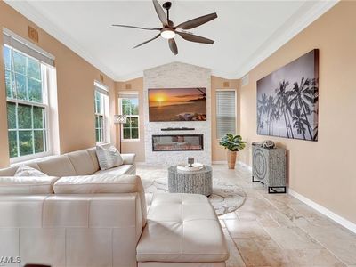 1818 Concordia Lake Cir UNIT 1810, Cape Coral, FL, 33909