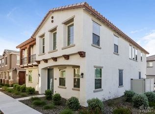 12592 W Lindbergh Dr, Peoria, AZ 85383