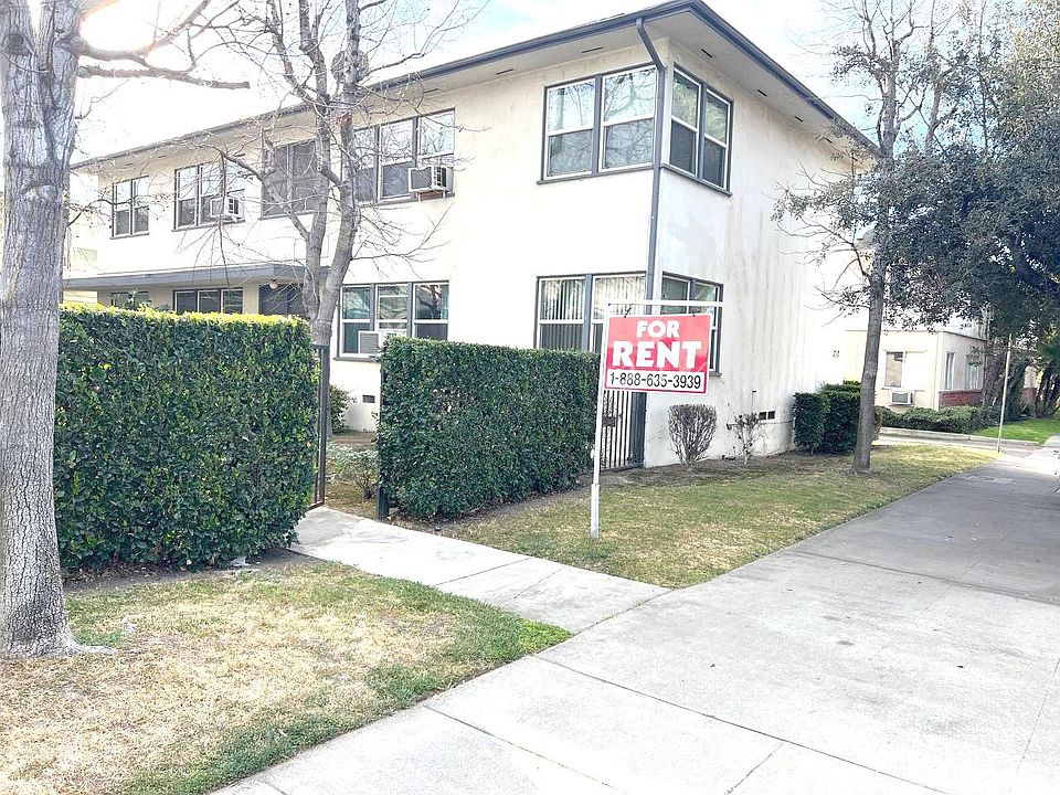 1st image of 210 S Santa Anita Ave #A