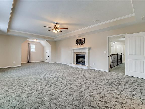 5th image of 1341 Eldrick Ln