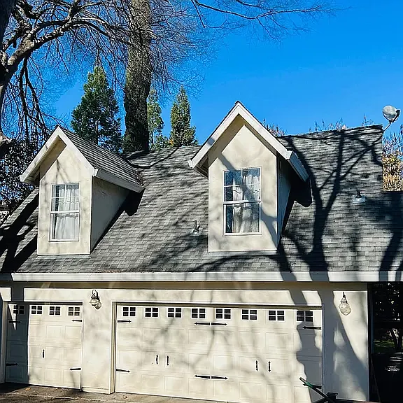 10605 Fair Oaks Blvd — Photo 1