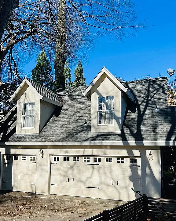 10605 Fair Oaks Blvd