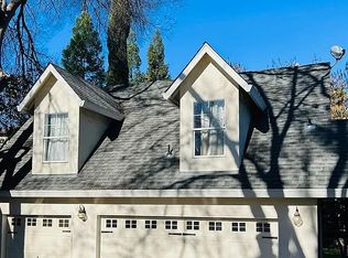 10605 Fair Oaks Blvd, Fair Oaks, CA 95628
