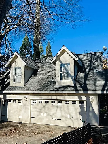 10605 Fair Oaks Blvd Photo 1