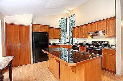 4th image of 14949 NE 147th Pl