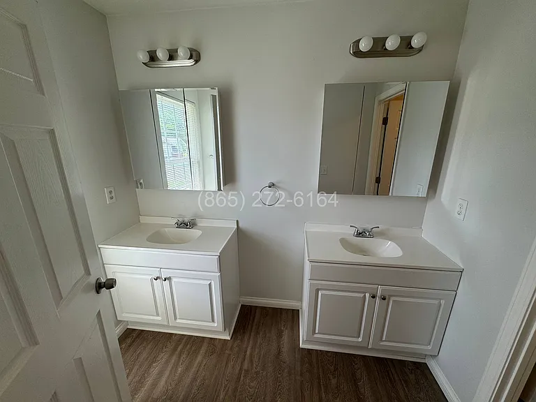 4807 Fennel Rd NE — Photo 12