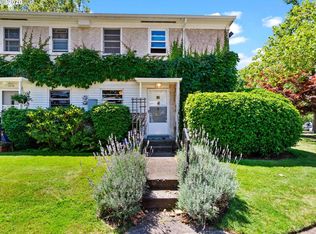 1811 NE 70th Ave, Portland, OR