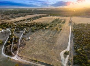 Higginbotham Ln, China Spring, TX 76633