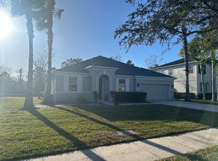 108 Joyelle Cir, Daytona Beach, FL 32124
