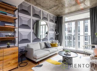 340 Evergreen Ave APT 517, Brooklyn, NY 11221