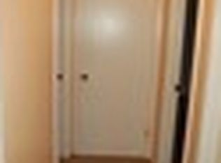 28510 20th Ave S, Federal Way, WA 98003