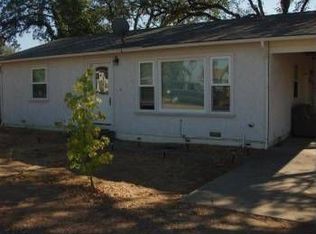 3831 Pebble Dr, Redding, CA 96001