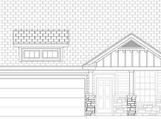 633 Ripplewood Dr, Nolanville, TX 76559