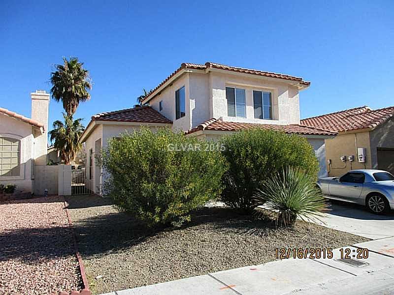1st image of 5038 Norte Del Sol Ln