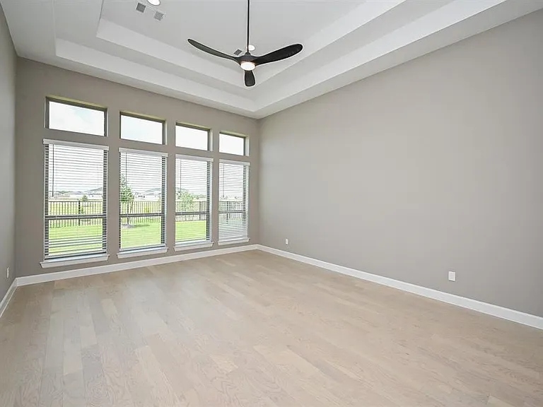 22310 Understory Ct — Photo 20