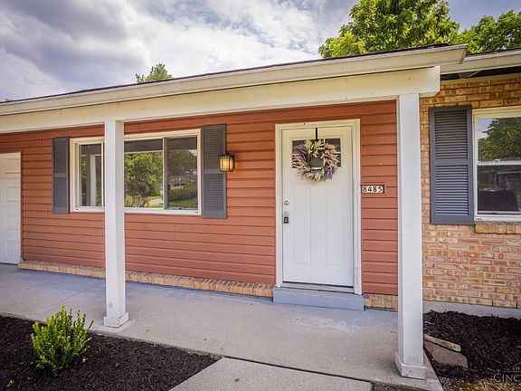 3rd image of 8485 Linderwood Ln