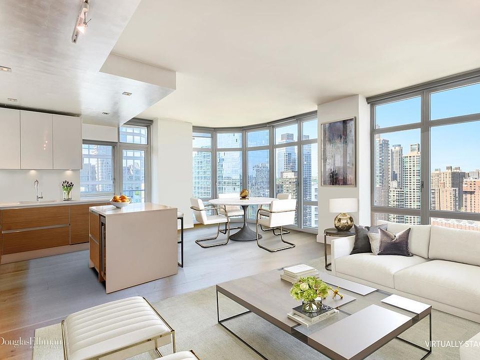 1st image of 555 W 59th St APT 26A