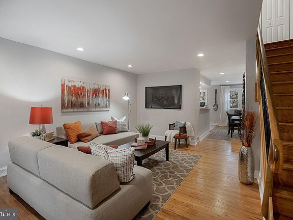 4th image of 6717 Harley Ave