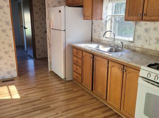 1123 Locey Creek Rd, Middlebury Center, PA 16935