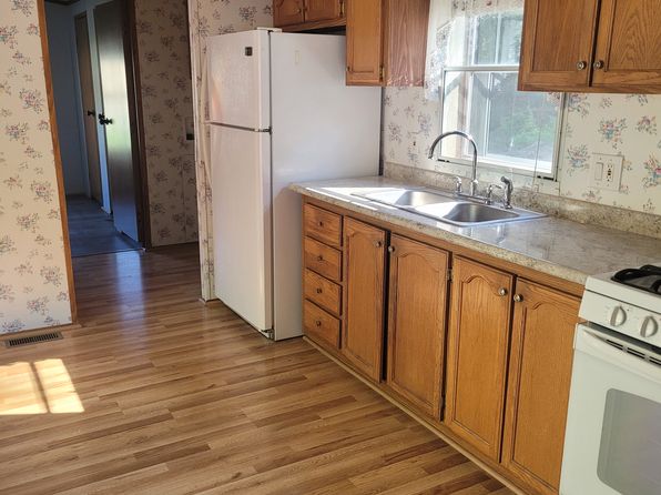 1123 Locey Creek Rd