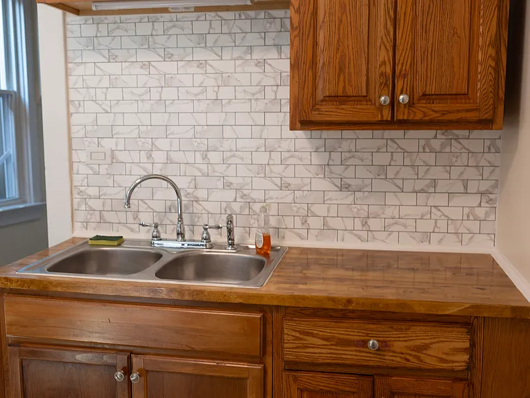 918 Walnut St #1 — Photo 7
