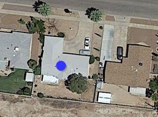7017 Alto Rey Ave, El Paso, TX 79912