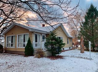 718 Emma St, Michigan City, IN