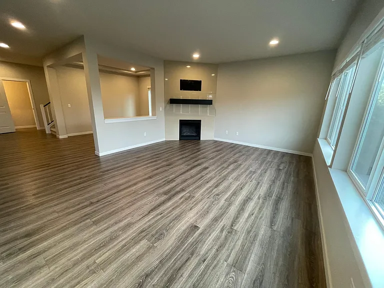 3206 104th Ave NE — Photo 12