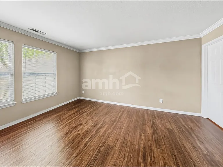 4120 Salem Springs Ct — Photo 7