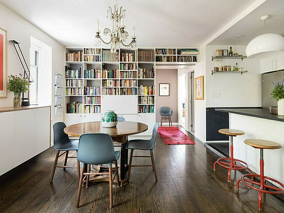 2nd image of 341 6th St #1V