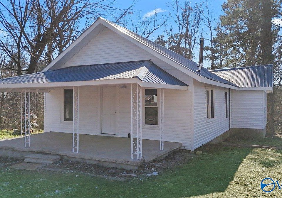 1st image of 5623 Horton Nixon Chapel Rd