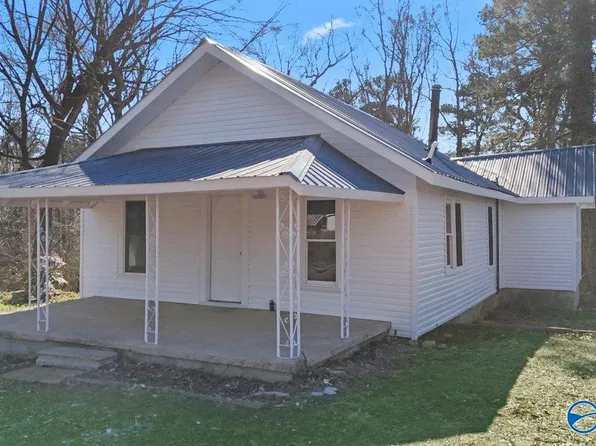 5623 Horton Nixon Chapel Rd, Horton, AL 35980