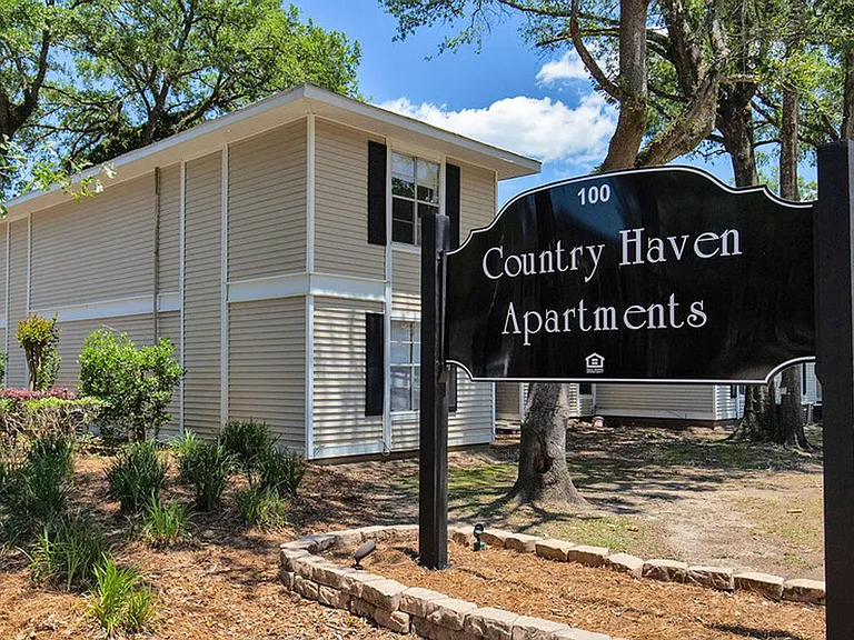 Country Haven — Photo 7