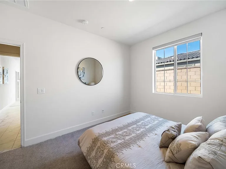 58085 Coral View Way — Photo 45