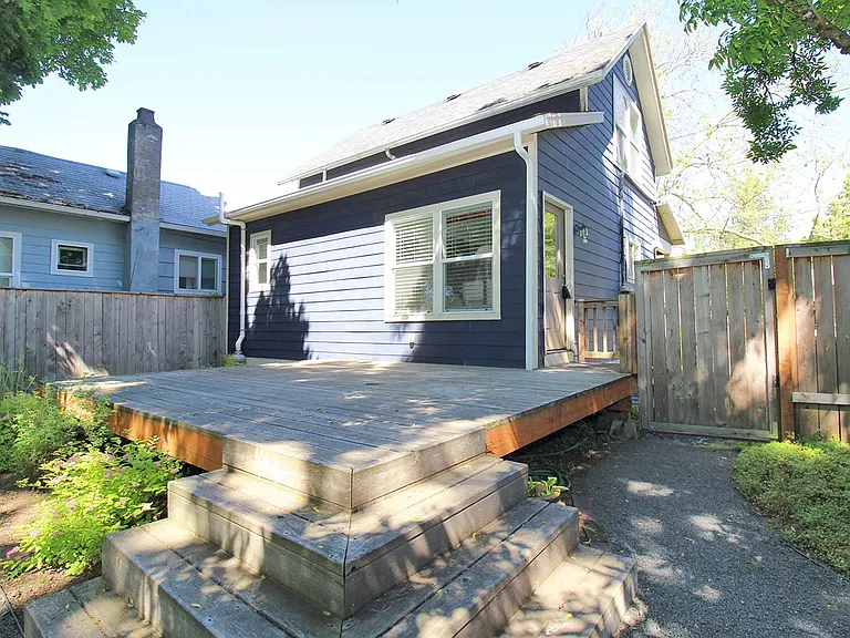 5401 NE 15th Ave — Photo 29