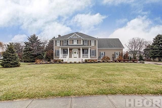 1st image of 2232 Heatherwood Dr