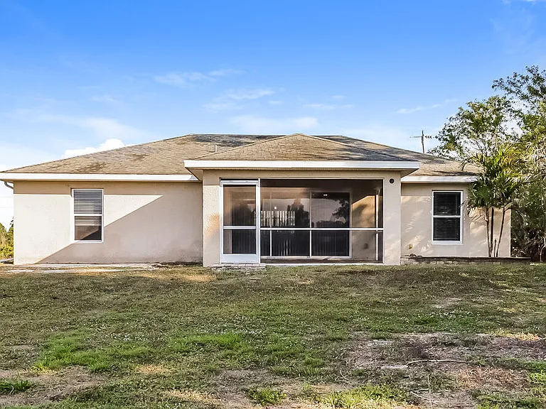 1270 Bermar St — Photo 16