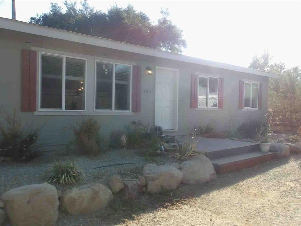 1st image of 13115 Ojai Rd